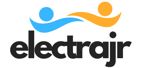 electrajr